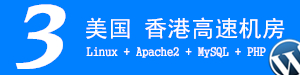 덯ⱻ㄀㔀㘀ὧ_噙퍾鱧
