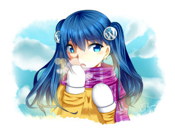 卢_﹖䝲葶�ꒋ륥ཟ๠䡎뺋湿䭢㩧